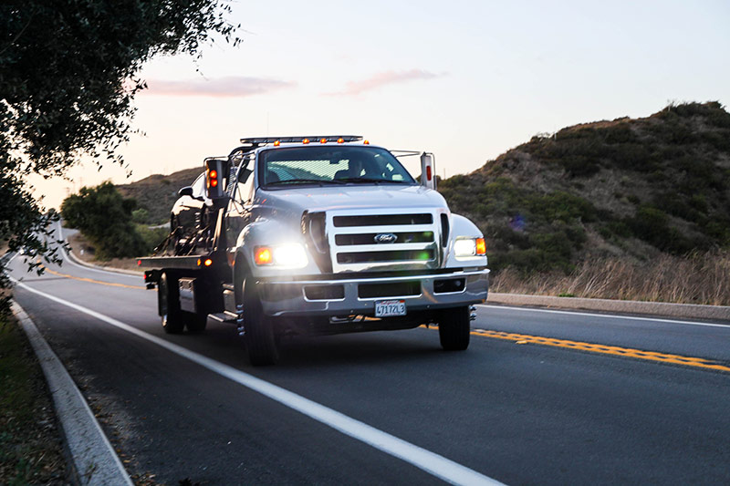 Tow-Truck-Near-Me-4 Tow Truck Near Me