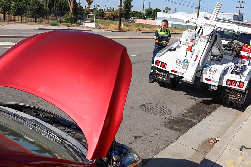 Tow-Truck-Near-Me-Jumpstart Tow Truck Near Me