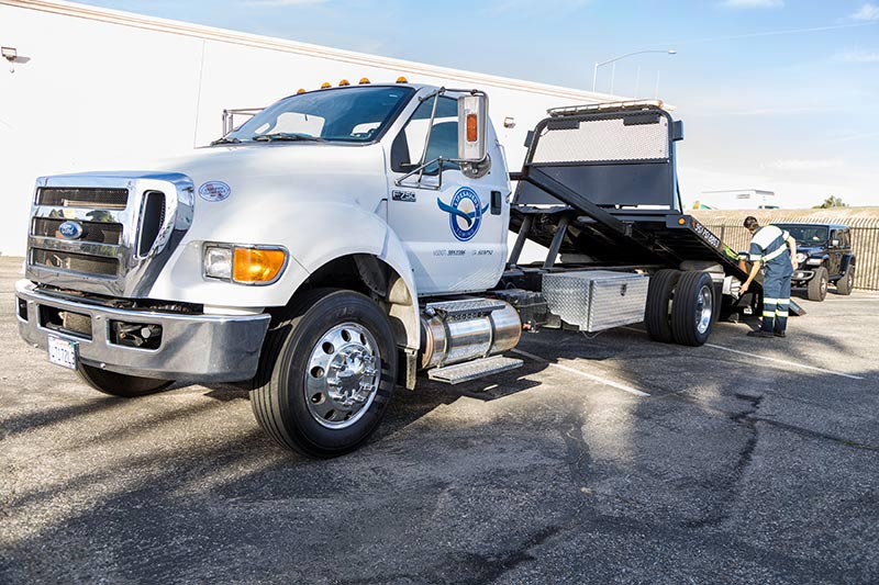 San-Bernardino-Towing-Company-1 San Bernardino Towing Company