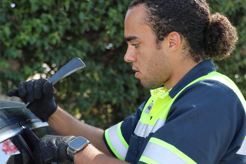 San-Bernardino-Towing-Company-Roadside-Assistance San Bernardino Towing Company