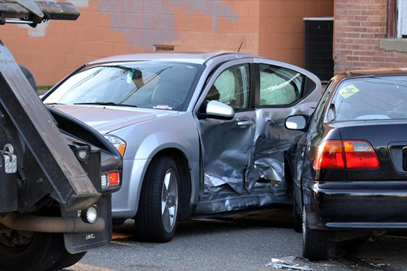 Towing-Companies-Prompt-Accident-Towing Towing Companies